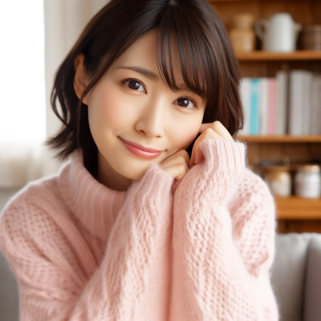 顔出し熟女画像掲示板 安全に稼げるおすすめメールレディサイト10選！口コミ評価が高い人気サイトをランキングで紹介 |  パパ活アプリ・サイトおすすめ人気ランキング｜P活女子が安全性の高い神アプリを紹介